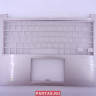 Топкейс для ноутбука Asus UX31LA 13NB02N4AM0101 ( UX31LA-2A TOP CASE ASSY US )