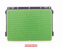 Тачпад (плата) для ноутбука Asus UX360CA 90NB0BA1-R90010 (UX360CA-1A TOUCHPAD MODULE)