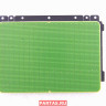Тачпад (плата) для ноутбука Asus UX360CA 90NB0BA1-R90010 (UX360CA-1A TOUCHPAD MODULE)