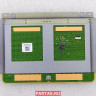 Тачпад (плата) для ноутбука Asus UX360CA 90NB0BA1-R90010 (UX360CA-1A TOUCHPAD MODULE)