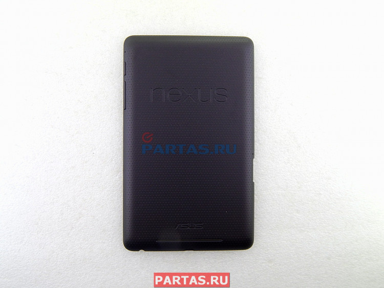 Задняя крышка для планшета Asus NEXUS 7C ME370TG 90R-OK0USP10000U (ME370TG-1B BTMCASE+ANTENNA MOD)