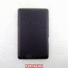 Задняя крышка для планшета Asus NEXUS 7C ME370TG 90R-OK0USP10000U (ME370TG-1B BTMCASE+ANTENNA MOD)