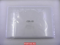 Крышка матрицы для ноутбука Asus E402MA 90NL0032-R7A010 ( E402MA-2A LCD COV ASSY IMR(WT) )
