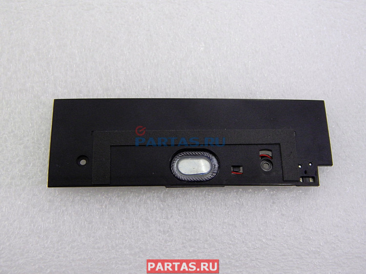 Динамик для планшета Asus M80TA 04071-00550100 ( M80TA SPEAKER BOTTOM )