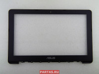 Рамка матрицы для ноутбука Asus E202SA 90NL0052-R7B010 ( E202SA-1B LCD BEZEL ASSY )