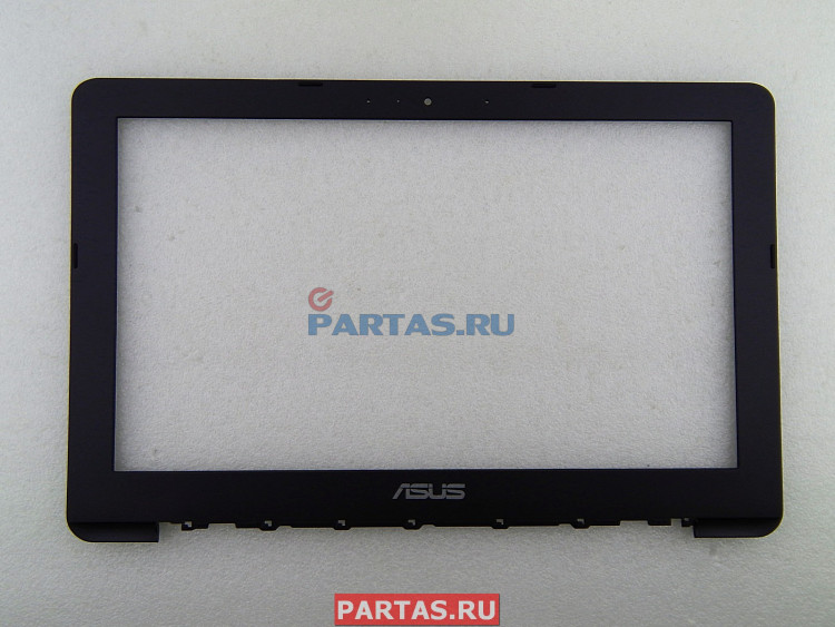 Рамка матрицы для ноутбука Asus E202SA 90NL0052-R7B010 ( E202SA-1B LCD BEZEL ASSY )