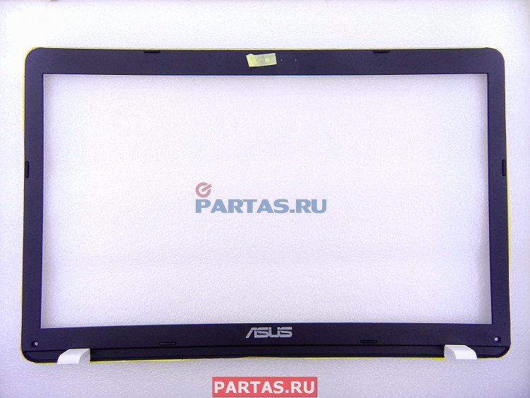 Рамка матрицы для ноутбука Asus X751LA 13NB04I1P10011, 90NB04I2-R7B000 (X751LD-1B LCD BEZEL SUB ASSY)		