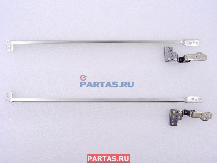 Петля (правая, левая) для ноутбука Asus A4 13-N9X10M190, 13-N9X10M180 (A4 LCD BRACKET)