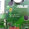Материнская плата для ноутбука Asus G750JM 90NB04J1-R00010