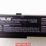 Аккумулятор для ноутбука Asus X451CA, X551CA 0B110-00250200