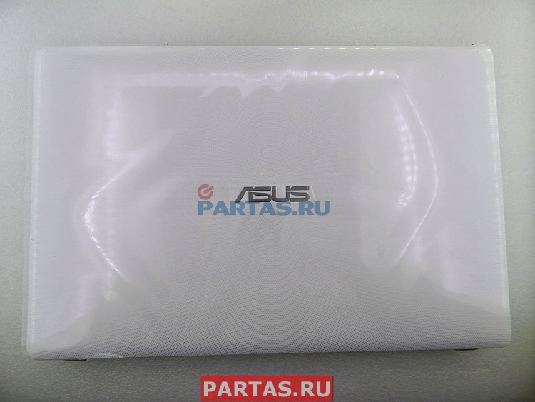 Крышка матрицы для ноутбука Asus X550VA 90NB00T3-R7A000