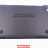 Нижняя часть (поддон) для ноутбука Asus  X202E 13GNFQ1AP010-1