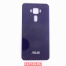 Задняя крышка для смартфона Asus ZenFone 3 ZE520KL 90AZ0171-R7A010 ( ZE520KL-1A BATT COVER ASSY )