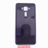 Задняя крышка для смартфона Asus ZenFone 3 ZE520KL 90AZ0171-R7A010 ( ZE520KL-1A BATT COVER ASSY )