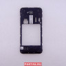 Средняя часть для смартфона Asus ZenFone Go ZB500KL 90AX00A2-R79010 ( ZB500KL-1B MIDDLE CASE ) 