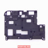 Средняя часть корпуса для телефона Asus ZenFone Max Pro ZB601KL 13010-03080000 ( ZB601KL MIDDLE CASE )