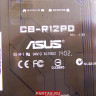 Доп. плата для сервера Asus CB-R12PD 90SC03J0-M00000 