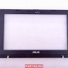 Рамка матрицы для ноутбука Asus X200LA 90NB04U2-R7B000 ( X200LA-1B LCD BEZEL ASSY )