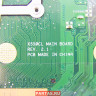 Материнская плата для ноутбука Asus X550CL 60NB03W0-MB1502,  90NB03W1-R00020 ( X550CL MAIN_BD._4G/2117U/AS )