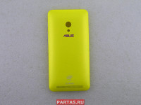 Задняя крышка для смартфона Asus ZenFone 4 A450CG 13AZ00Q5AP0111 (A450CG-1E BATTERY COVER ASSY)