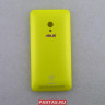 Задняя крышка для смартфона Asus ZenFone 4 A450CG 13AZ00Q5AP0111 (A450CG-1E BATTERY COVER ASSY)