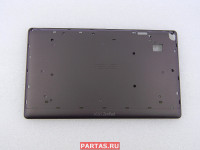 Средняя крышка для планшета Asus ZenPad 8.0  Z380C 13NP0221AP0101 ( Z380C-1A MIDDLE COVER ASSY )
