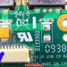Доп. плата для ноутбука Asus K51IO 90R-NVPUS1000Y (K51IO USB CARD READER_BD/AS)