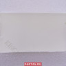 Наклейка на тачпад для ноутбука X200CA 13NB02X1L07011 (X200CA-1A TP MYLAR)