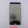 Дисплей для смартфона Asus ZenFone 3 Ultra ZU680KL 90AK0013-R20010 ( ZU680KL-2I LCD 6.8 FHD GL LED )