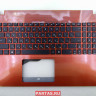 Топкейс с клавиатурой для ноутбука Asus X540SA 90NB0B34-R32RU0 ( X540SA-3F K/B_(RU)_MODULE/AS )