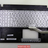 Топкейс с клавиатурой для ноутбука Asus X540SA 90NB0B34-R32RU0 ( X540SA-3F K/B_(RU)_MODULE/AS )