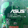 Материнская плата для ноутбука Asus A3L 60-NA6MB1000-B0A