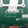 Материнская плата для ноутбука Asus X450CC 90NB01E0-R0L000