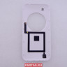 Задняя крышка для смартфона Asus ZenFone Zoom ZX551ML 90AZ00X2-R7A070 ( ZX551ML-1B BACK COVER WW ASSY )