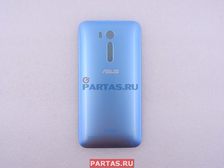 Задняя крышка для смартфона Asus ZenFone Go ZB552KL 90AX0076-R7A010 ( ZB552KL-6K BATT COVER )