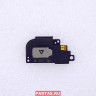 Динамик для смартфона Asus ZenFone Live ZB501KL 04072-02410000 ( ZB501KL SPEAKER AAC )