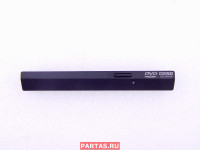 Крышка DVD привода (ODD bezel) для ноутбука Asus K54L 13GN7BCAP051-1 ( K54L-4K BEZEL ODD ASSY )