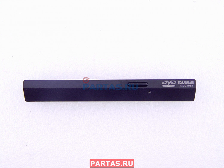 Крышка DVD привода (ODD bezel) для ноутбука Asus K54L 13GN7BCAP051-1 ( K54L-4K BEZEL ODD ASSY )