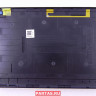 Задняя крышка для планшета Asus ZenPad 10 Z301ML 90NP00L2-R7A010_( Z301ML-1D A CASE 3GLTE ASSY )