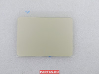 Наклейка на тачпад для ноутбука Asus X555LD 13NB0621L04011 (X555LD-1A CLICKPAD MYLAR)