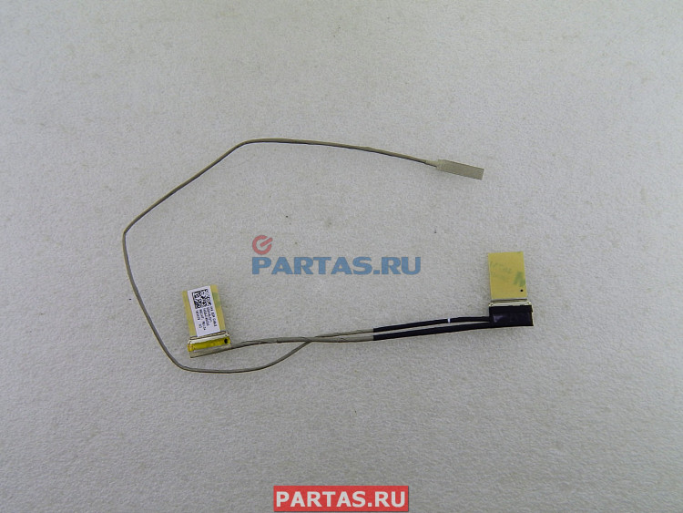 Шлейф матрицы для ноутбука Asus E202SA 14005-01680200 (E202SA EDP CABLE)