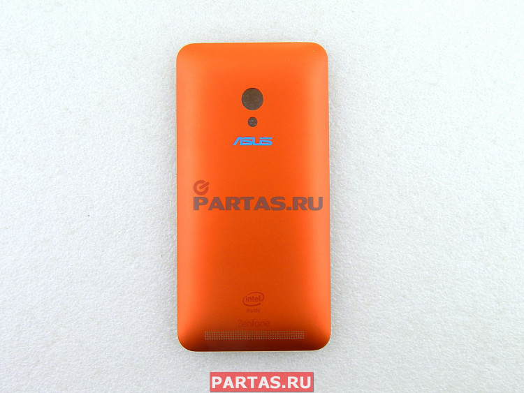 Задняя крышка для смартфона Asus ZenFone 4 A450CG 13AZ00Q3AP0111 (A450CG-1C BATTERY COVER ASSY)
