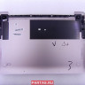 Нижняя часть (поддон) для ноутбука Asus UX305UA 90NB0AB5-R7D010 ( UX305UA-1C BOTTOM CASE ASSY )
