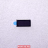 Динамик для смартфона Asus ZenFone Max Plus (M1) ZB570TL 04071-01980000 ( ZB570TL RECEIVER )