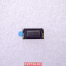 Динамик для смартфона Asus ZenFone Max Plus (M1) ZB570TL 04071-01980000 ( ZB570TL RECEIVER )