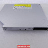 Оптический привод для ноутбука Asus X550LD 17604-00011800 ( DVD S-MULTI DL 8X/6X/8X6X/5X )
