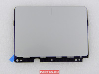 Тачпад для ноутбука ASUS N551JK 90NB05T1-R90011 ( N551JK-1A TOUCHPAD+TP HOLDER )