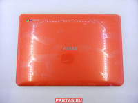 Крышка матрицы ( без шлейфа) для ноутбука Asus C300MA 90NB05W3-R7A000 ( C300MA-2C LCD COVER ASSY )