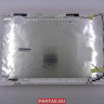 Крышка матрицы ( без шлейфа) для ноутбука Asus C300MA 90NB05W3-R7A000 ( C300MA-2C LCD COVER ASSY )