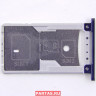 SIM лоток для смартфона Asus ZenFone ZE552KL  13AZ0121AM0301 ( ZE552KL-1A SIM TRAY ASSY TD )